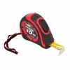 AW-Tools AWTOOLS RULETĖ MAGNETINĖ 10m x 25mm ABS TPR 1-AUTO STOP