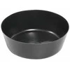 Patrol Statybinis dubuo 0,5 l, 150 x 53 mm, apvalus