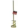 AW-Tools AWTOOLS MIXER 100 x 600mm