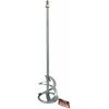AW-Tools AWTOOLS MIXER M14 x 100mm x 540mm