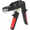 AW-Tools AWTOOLS MOLLY PIN CRIMPER + 10 PINS