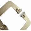 King Tony AW-Tools AWTOOLS SPAUSTUVAI MORSE TIPO C 280mm SU KILNOJAMOMIS ŽIOTIMIS