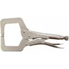 AW-Tools AWTOOLS SPAUSTUVAI MORSE TIPO C 275mm FIKSUOTI ŽANDIKAULIAI