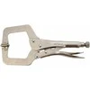King Tony AW-Tools AWTOOLS SPAUSTUVAI MORSE TIPO C 280mm SU KILNOJAMOMIS ŽIOTIMIS