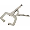 King Tony AW-Tools AWTOOLS SPAUSTUVAI MORSE TIPO C 280mm SU KILNOJAMOMIS ŽIOTIMIS