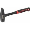 AW-Tools AWTOOLS ŠALTKALVIŠKAS PLAKTUKAS 300g MONOBLOCK Juodas LINE