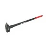 AW-Tools Plaktukas AWTools AW32024BL; 6kg