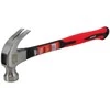 AW-Tools AWTOOLS PLAKTUKAS BATININKO 500g STIKLO PLUOŠTAS