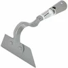 AW-Tools AWTOOLS TRAPECINIS KAPTAS SU KOTU 120mm