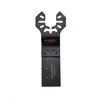 AW-Tools AWTOOLS MT PJŪKLELIS HCS 20mm x 30mm MEDIENA/PLASTIKAS