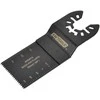 AW-Tools AWTOOLS MT PJŪKLELIS HCS 35mm x 38mm MEDIENAI/PLASTIKUI