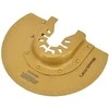AW-Tools AWTOOLS MT DEIMANTINIS PJŪKLELIS 88mm x 61mm SIŪLĖMS