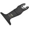 AW-Tools AWTOOLS MT PJŪKLELIS HCS 68mm x 48mm MEDIENAI/PLASTIKUI