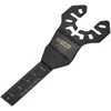 AW-Tools AWTOOLS MT PJŪKLELIS BIM 10mm x 35mm MEDIENA/METALAS