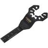 AW-Tools AWTOOLS MT PJŪKLELIS HCS 10mm x 35mm MEDIENA/PLASTIKAS