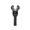 AW-Tools AWTOOLS MT PJŪKLELIS HCS 10mm x 35mm MEDIENA/PLASTIKAS