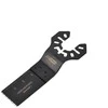 AW-Tools AWTOOLS MT PJŪKLELIS HCS 20mm x 30mm MEDIENA/PLASTIKAS