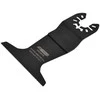 AW-Tools AWTOOLS MT PJŪKLELIS BIM 68mm x 48mm MEDIENA/METALAS