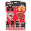 AW-Tools AWTOOLS MT PJŪKLELIŲ RINKINYS 27vnt.