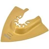 AW-Tools AWTOOLS MT DEIMANTINIS GRANDIKLIS 78mm SKIEDINIUI/SIŪLĖMS