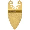 AW-Tools AWTOOLS MT DEIMANTINIS GRANDIKLIS 33mm SKIEDINIUI/SIŪLĖMS