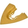 AW-Tools AWTOOLS MT DEIMANTINIS GRANDIKLIS 78mm SKIEDINIUI/SIŪLĖMS