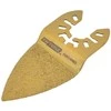 AW-Tools AWTOOLS MT DEIMANTINIS GRANDIKLIS 33mm SKIEDINIUI/SIŪLĖMS