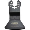 AW-Tools AWTOOLS MT GRANDIKLIS HCS 52mm x 25mm MEDIENA/PLASTIKAS