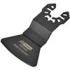 AW-Tools AWTOOLS MT GRANDIKLIS HCS 52mm x 25mm MEDIENA/PLASTIKAS