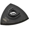 AW-Tools AWTOOLS MT ŠLIFAVIMO PADAS 90mm