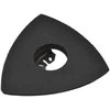 AW-Tools AWTOOLS MT ŠLIFAVIMO PADAS 90mm