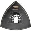 AW-Tools AWTOOLS MT ŠLIFAVIMO PADAS 90mm