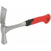 AW-Tools AWTOOLS MŪRININKO PLAKTUKAS 600g MONOBLOCK Juodas LINE