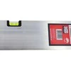 AW-Tools AWTOOLS MŪRO STOVAS MATAVIMO LYGIS 250cm