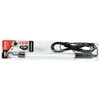 AW-Tools AWTOOLS NEONINĖ LEMPA NEON 8W 230V
