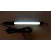 AW-Tools AWTOOLS NEONINĖ LEMPA NEON 8W 230V