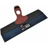 AW-Tools AWTOOLS GLAISTYKLĖ NERŪDIJANČIO PLIENO 300mm SU TPR RANKENA