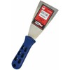 AW-Tools AWTOOLS nerūdijantis nerūdijantis glaistas 40mm PLASTIKINĖ RANKENA