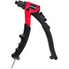 AW-Tools Rankinis kniediklis AWTools AW13102; 2,4-4,8 mm; 200 mm