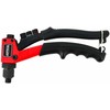 AW-Tools Rankinis kniediklis AWTools AW13102; 2,4-4,8 mm; 200 mm