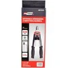 AW-Tools Rankinis kniediklis AWTools AW13120; 3,2-6,4 mm; 328 mm