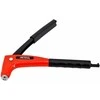 AW-Tools AWTOOLS RANKINIS KNIEDIKLIS STANDARD 2.4-4.8mm