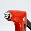 AW-Tools AWTOOLS RANKINIS KNIEDIKLIS STANDARD 2.4-4.8mm