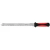 AW-Tools AWTOOLS PEILIS MINERALINEI VATAI DVIPUSIS