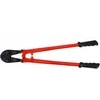AW-Tools AWTOOLS VIELA KIRPIMO ŽNYPLĖS 450mm Juodas LINE