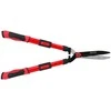 AW-Tools Gyvatvorių žirklės AWTools AW63104; 655-860 mm su teleskopine rankena