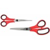 AW-Tools AWTOOLS ŽIRKLĖS 2vnt.