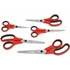 AW-Tools AWTOOLS ŽIRKLĖS 5vnt.