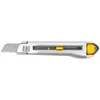 AW-Tools AWTOOLS PEILIS TAPETAMS 18mm / SK2 METALINIS