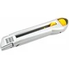 AW-Tools AWTOOLS PEILIS TAPETAMS 18mm / SK2 METALINIS